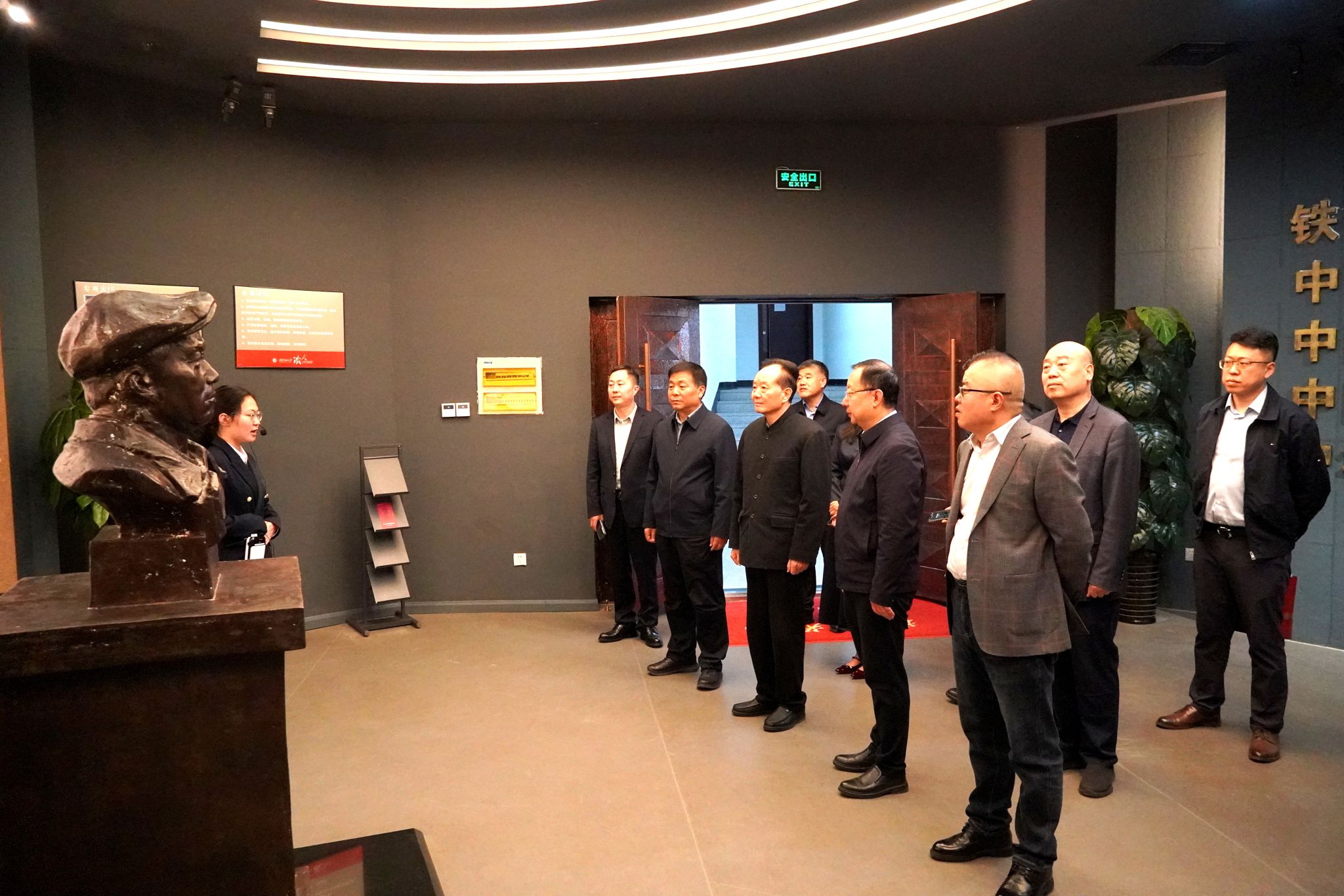 2026世界杯投注平台