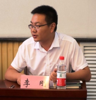 2026世界杯投注平台