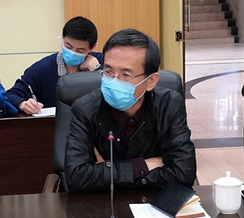 2026世界杯投注平台