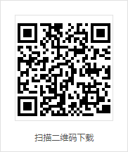 QQ图片20181212160304.png 2026世界杯投注平台