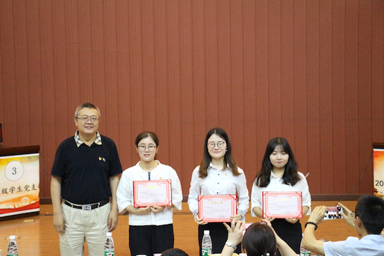 2026世界杯投注平台