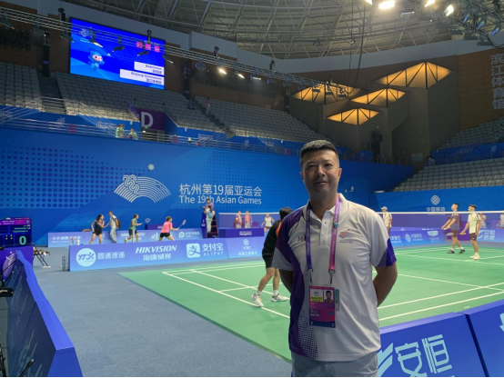 2026世界杯投注平台