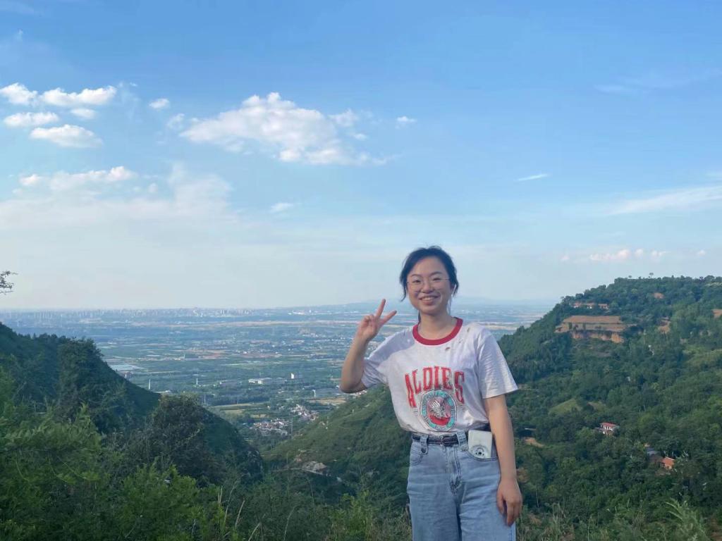 2026世界杯投注平台