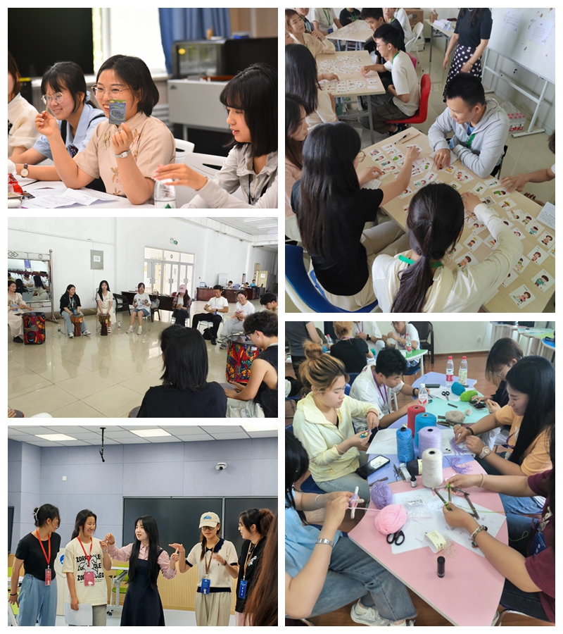 2026世界杯投注平台