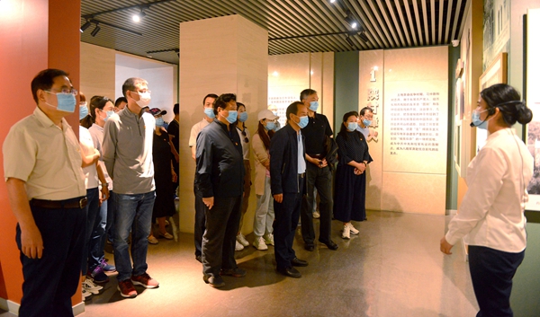 2026世界杯投注平台