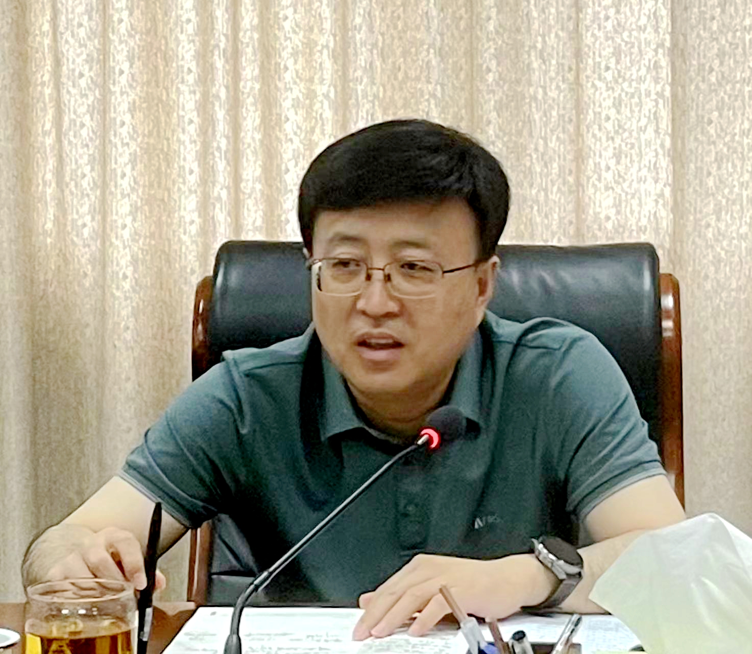 2026世界杯投注平台