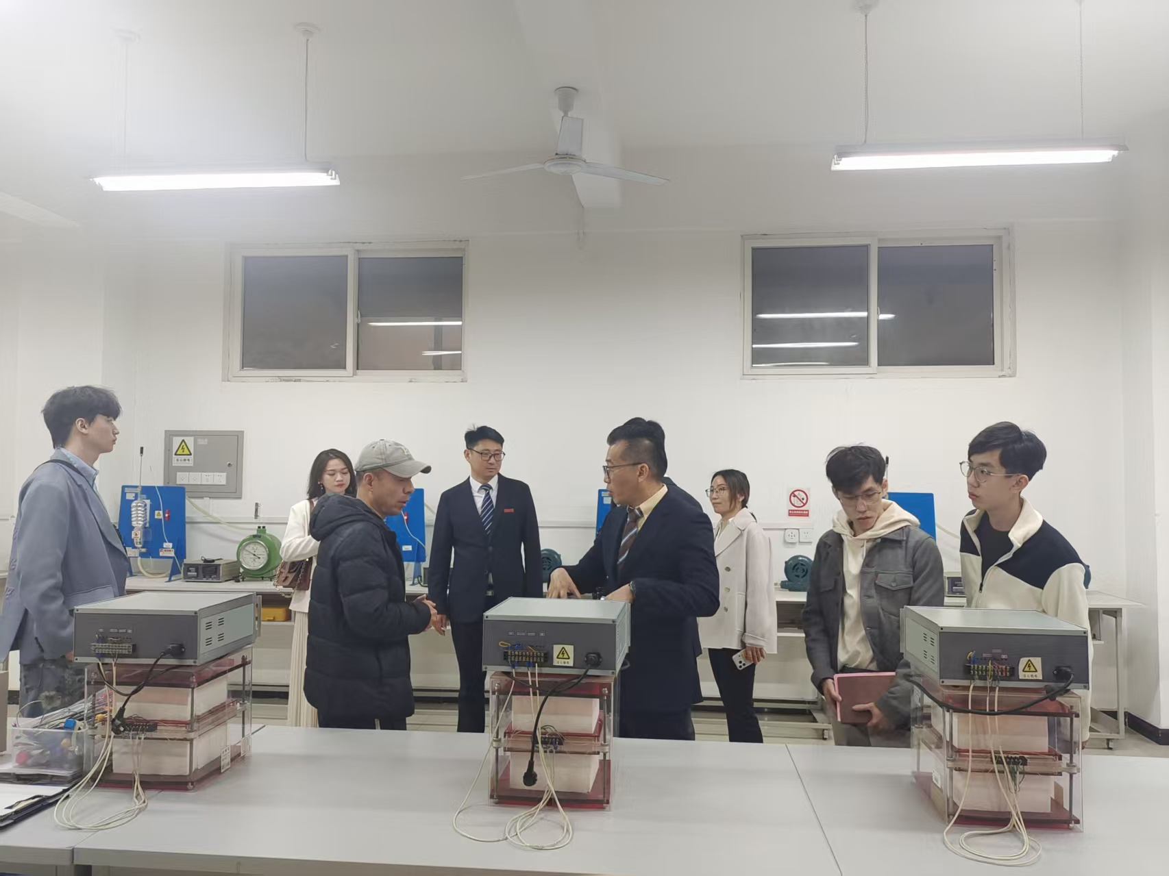 2026世界杯投注平台