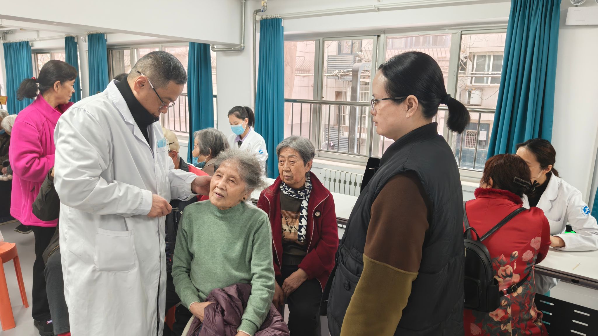 2026世界杯投注平台