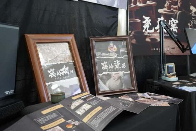 2026世界杯投注平台