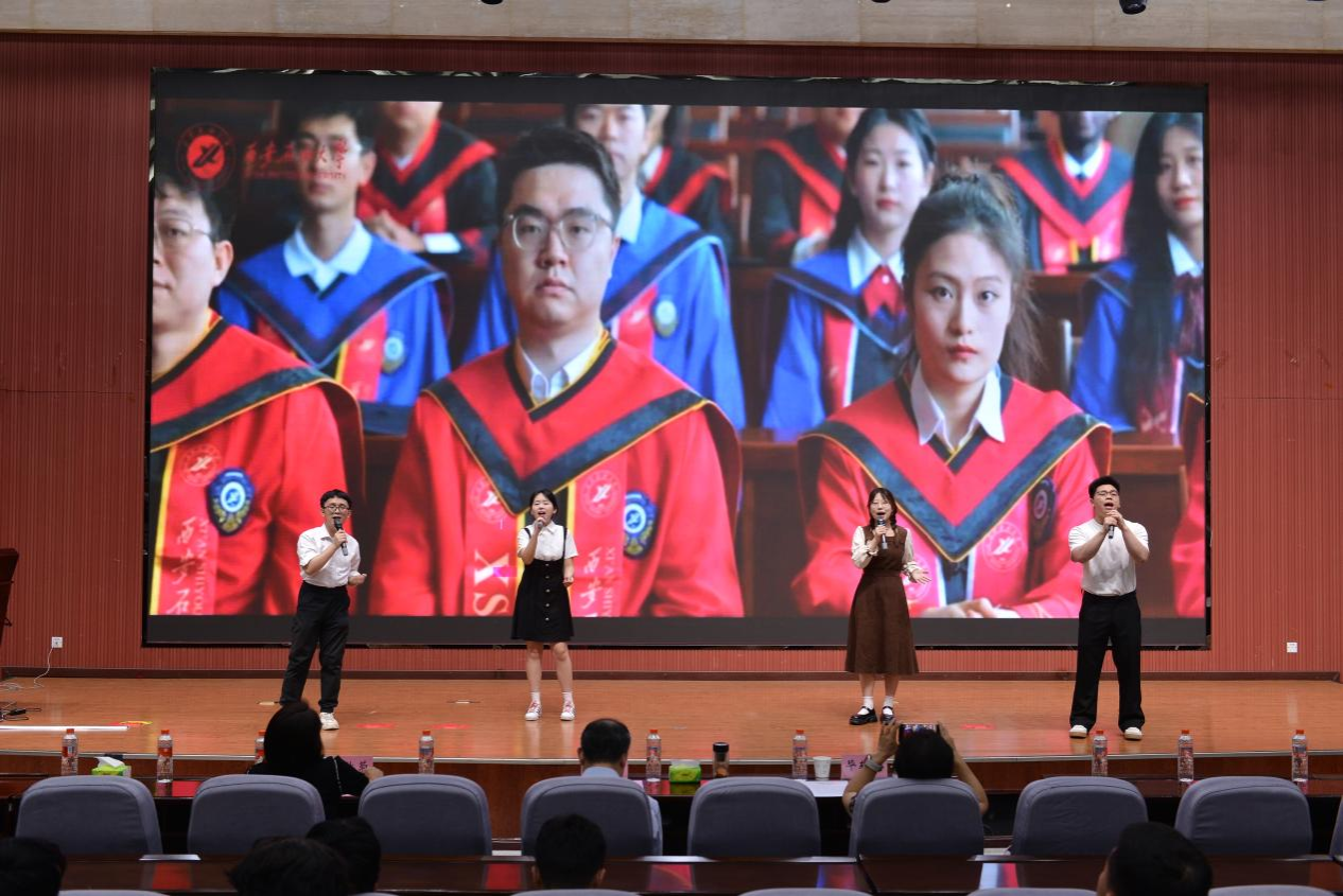 2026世界杯投注平台