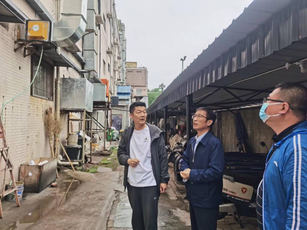 2026世界杯投注平台