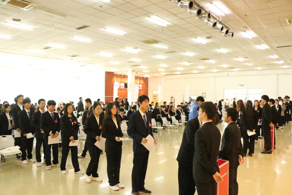 2026世界杯投注平台