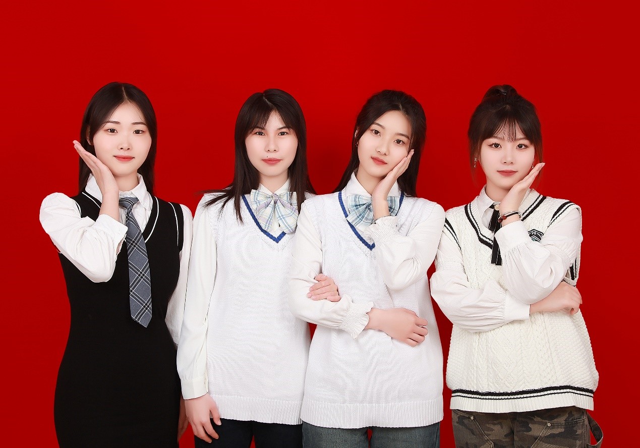 2026世界杯投注平台