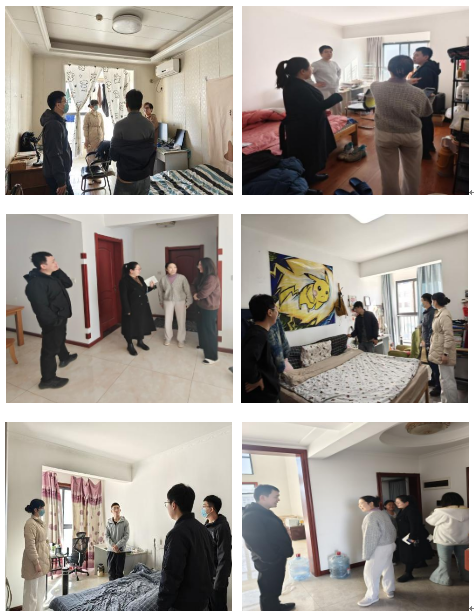 2026世界杯投注平台