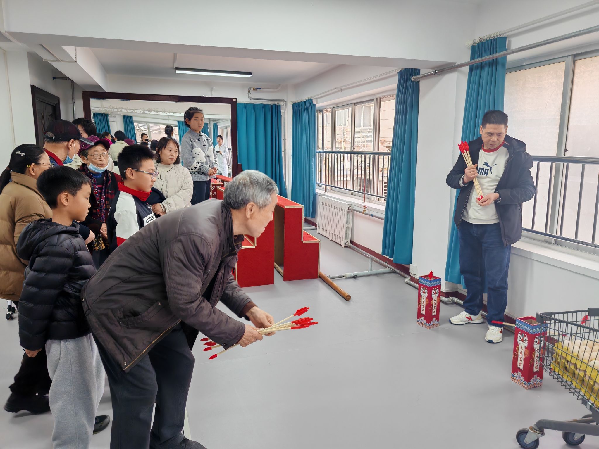 2026世界杯投注平台