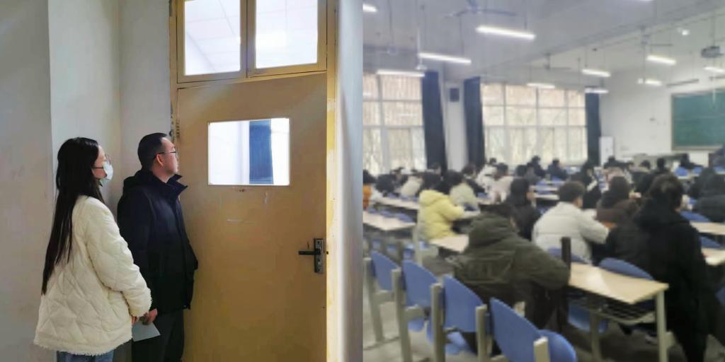 2026世界杯投注平台