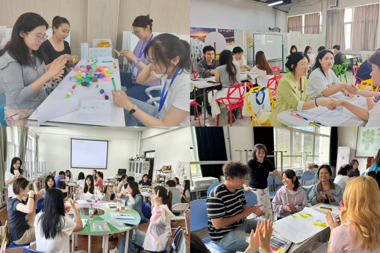 2026世界杯投注平台