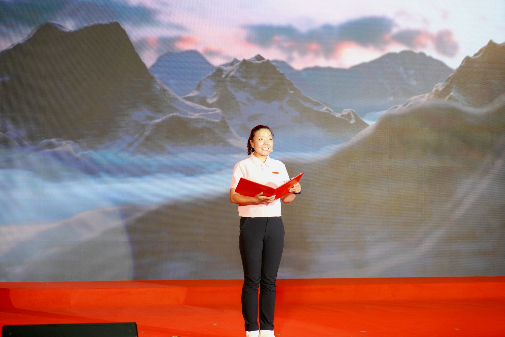 2026世界杯投注平台