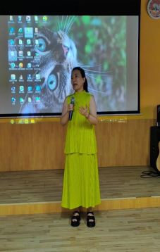 2026世界杯投注平台