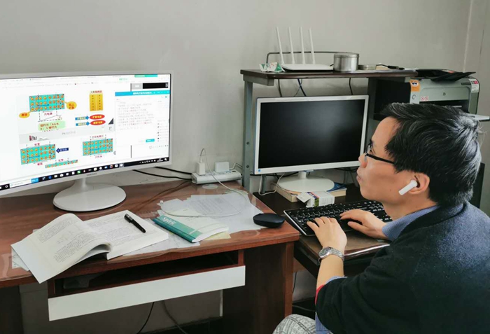 2026世界杯投注平台