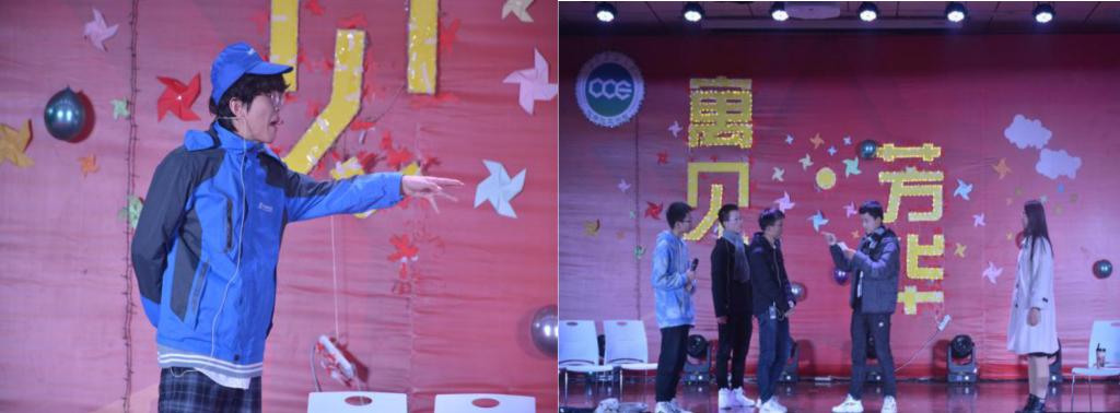 2026世界杯投注平台