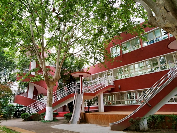 2026世界杯投注平台