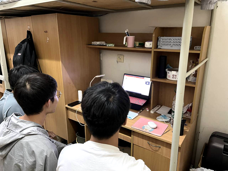 2026世界杯投注平台