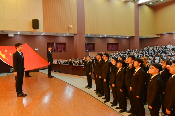 2026世界杯投注平台