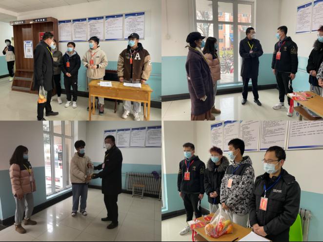 2026世界杯投注平台