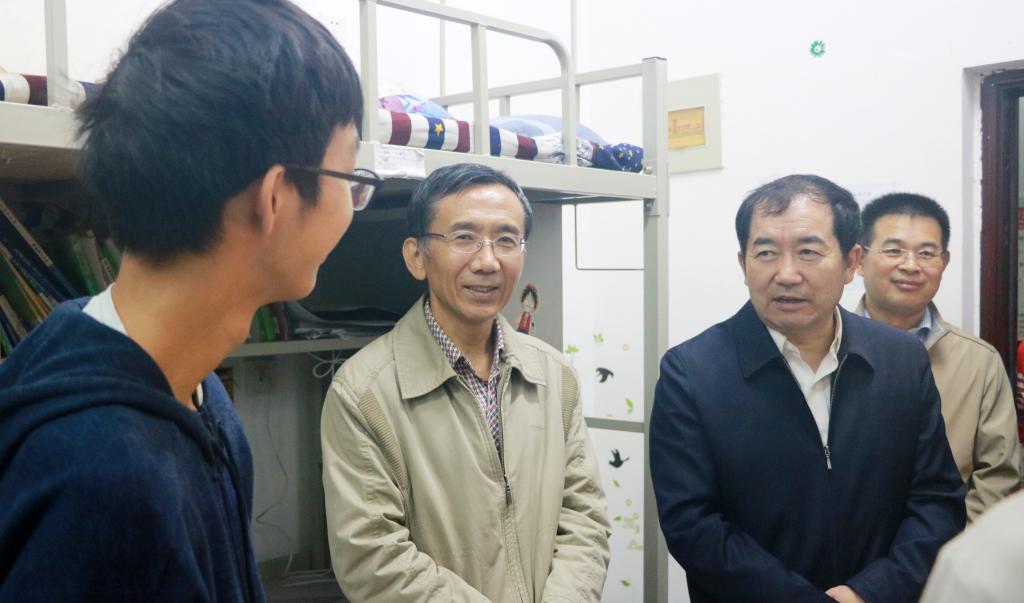 2026世界杯投注平台