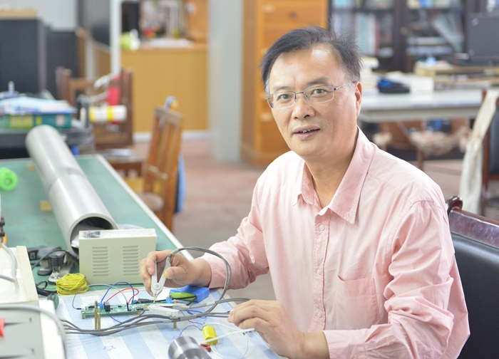 2026世界杯投注平台