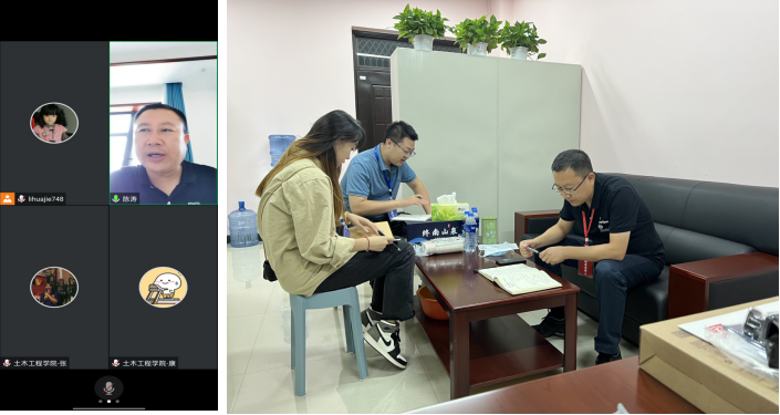 2026世界杯投注平台