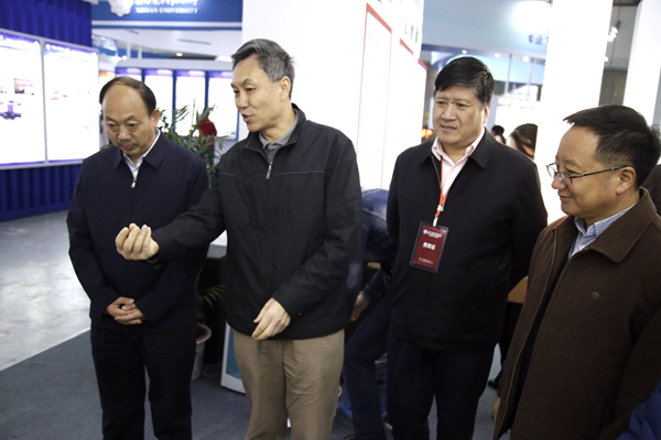 2026世界杯投注平台