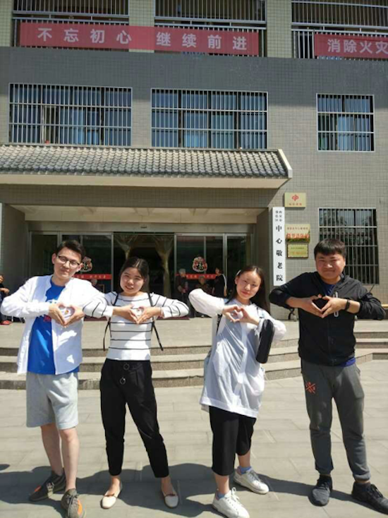 6.png 2026世界杯投注平台