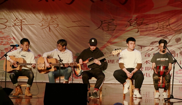 2026世界杯投注平台