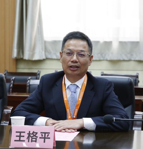 2026世界杯投注平台