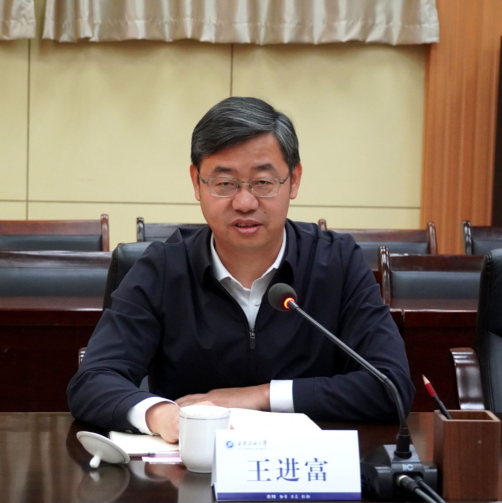 2026世界杯投注平台