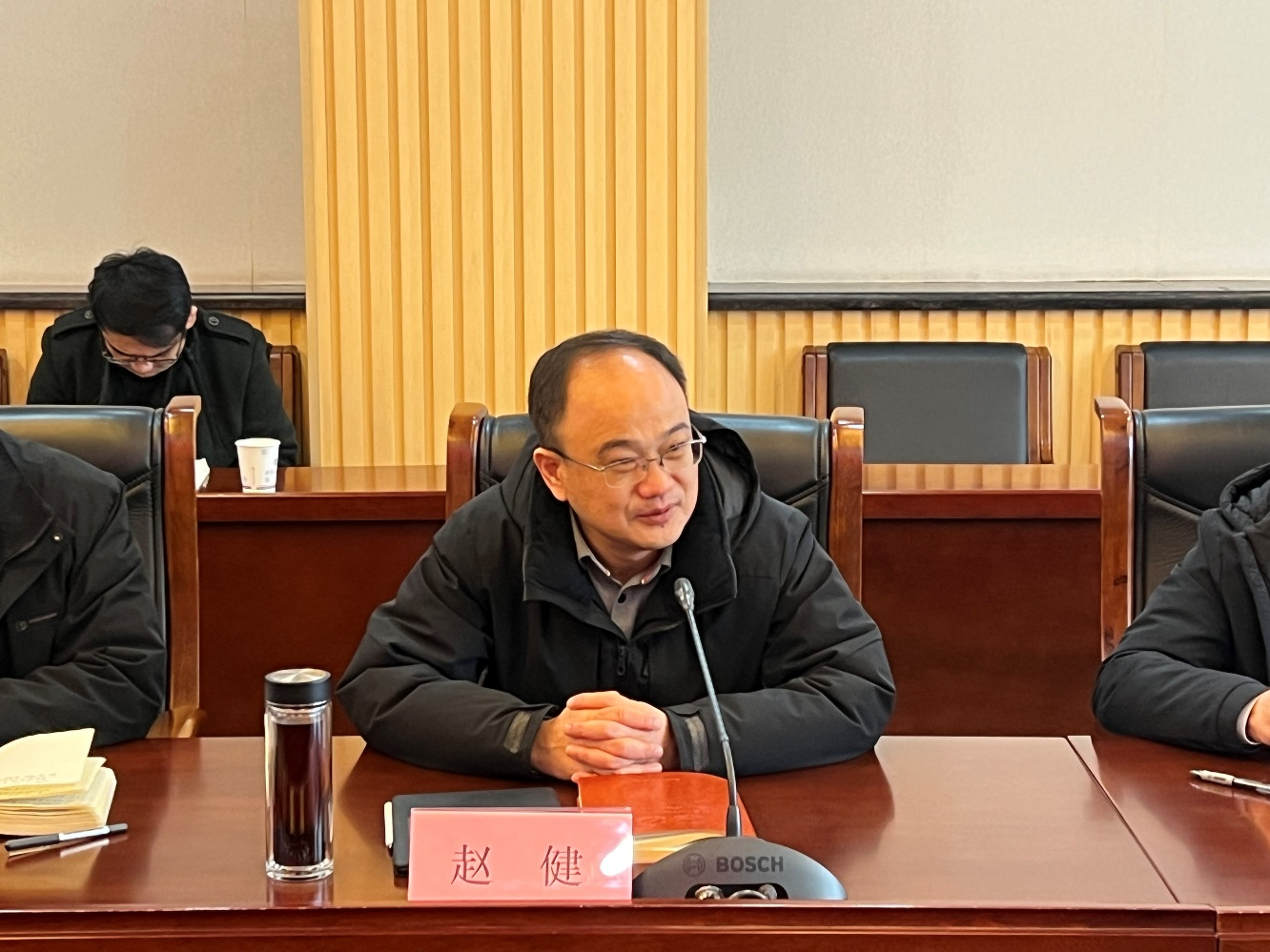 2026世界杯投注平台