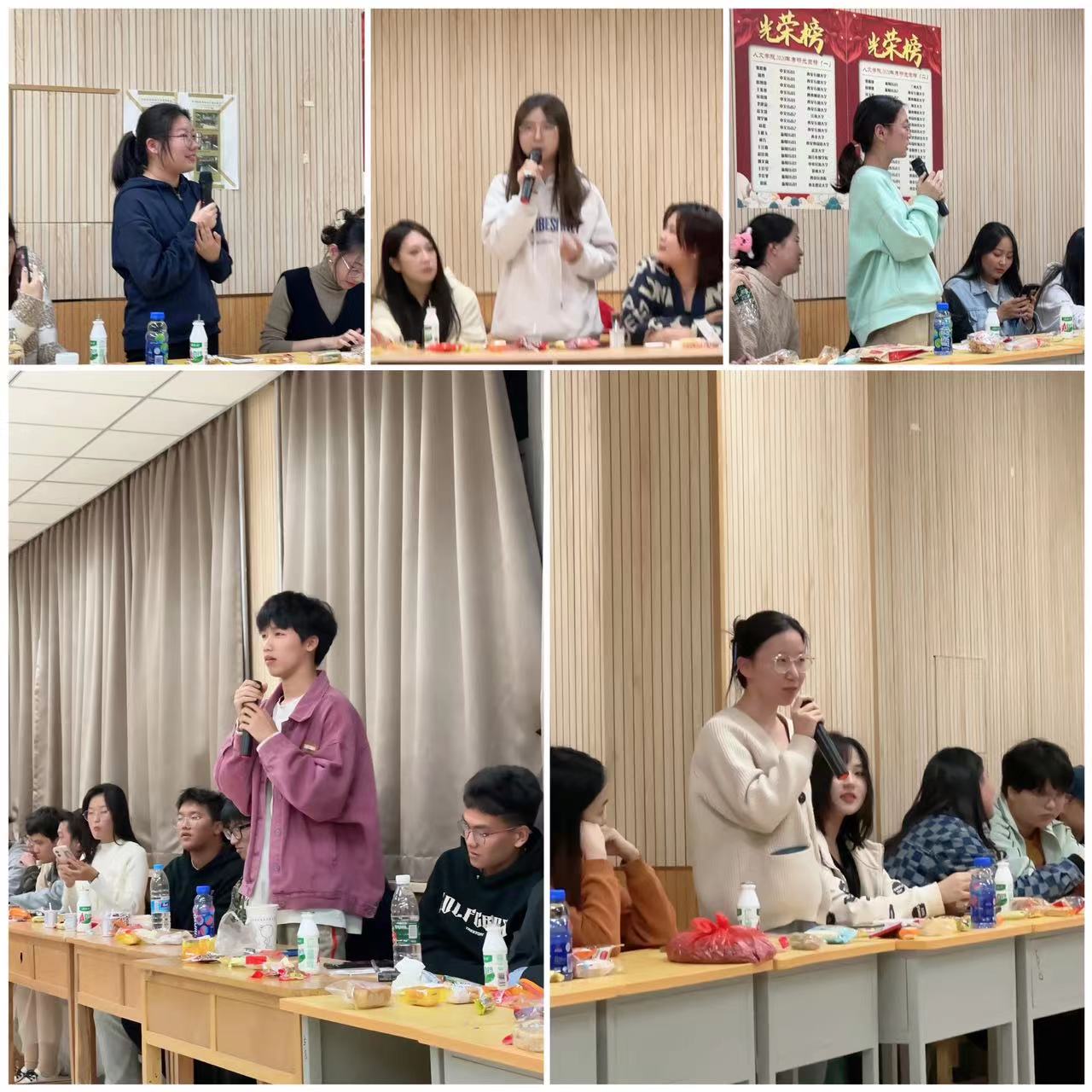 2026世界杯投注平台