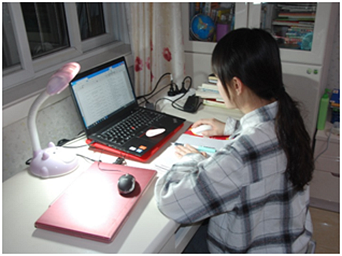 2026世界杯投注平台