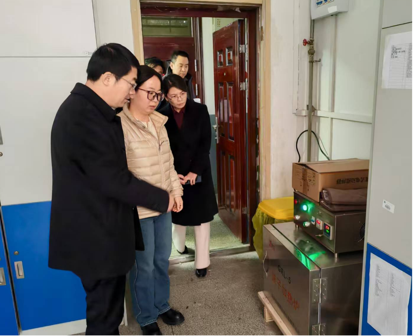 2026世界杯投注平台