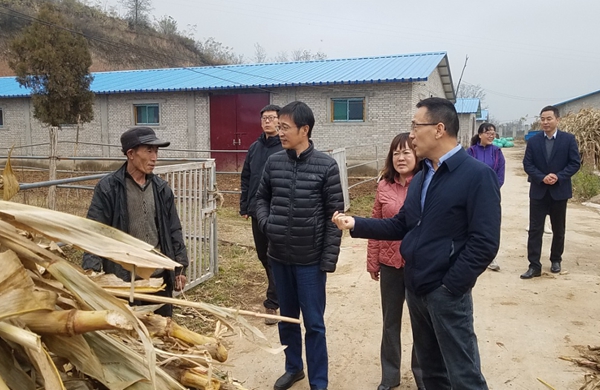 2026世界杯投注平台