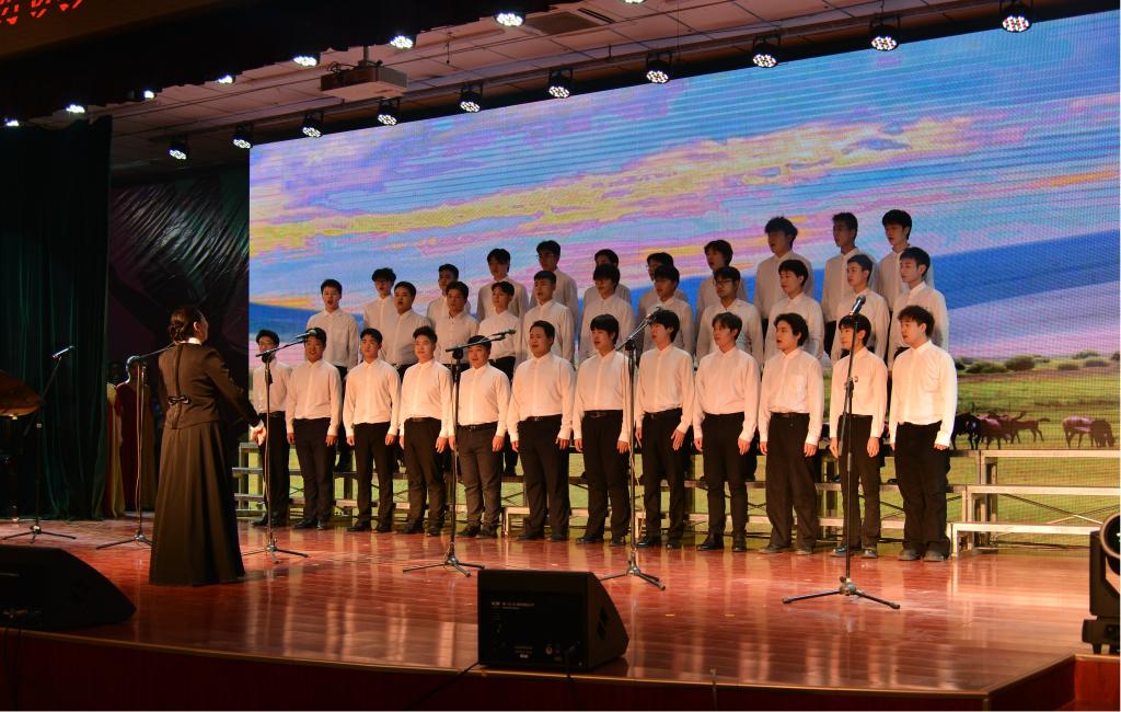 2026世界杯投注平台