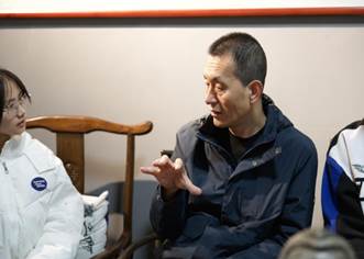 2026世界杯投注平台