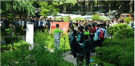 3.png 2026世界杯投注平台