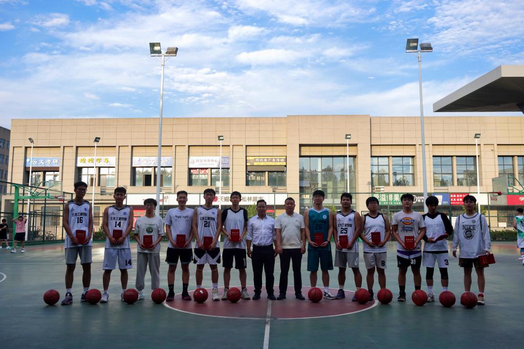 2026世界杯投注平台