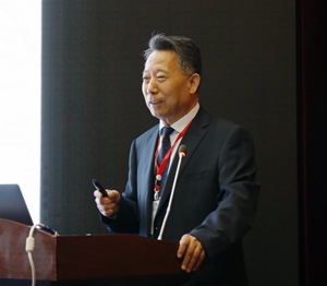 2026世界杯投注平台