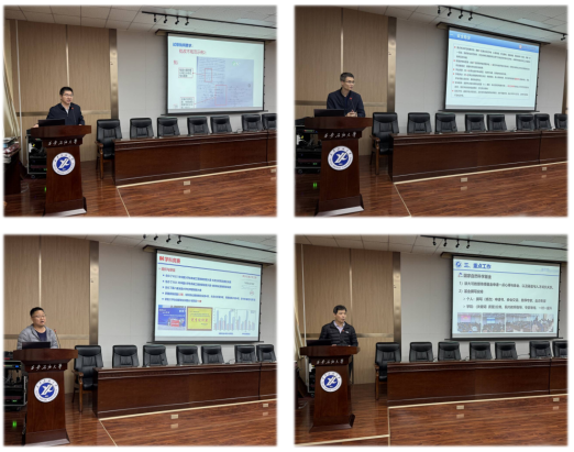 2026世界杯投注平台