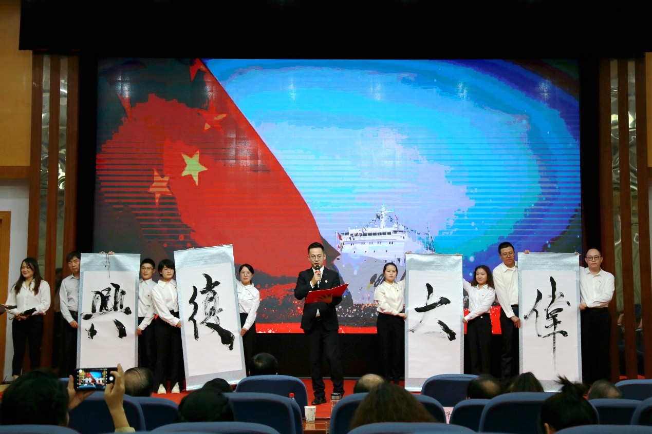 2026世界杯投注平台