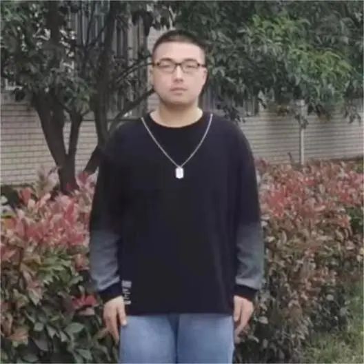 2026世界杯投注平台